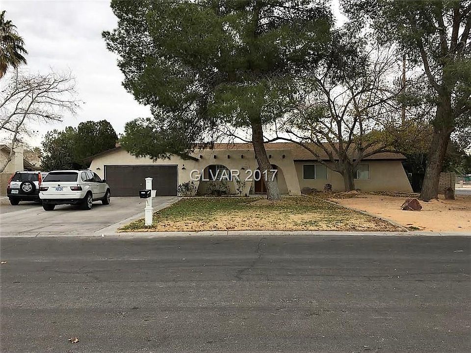 1st image of 3601 Waterhole St