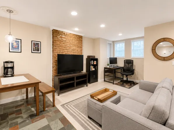 1447 W St NW, Washington, DC 20009