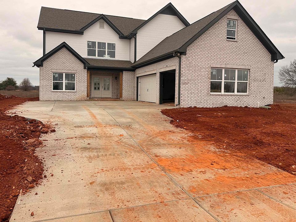 1st image of 313 Ainsdale Rd