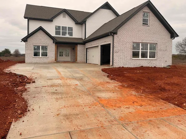 313 Ainsdale Rd, Meridianville, AL 35759