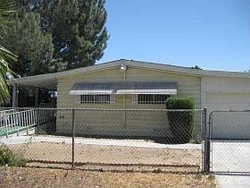 1st image of 227 San Luis Dr