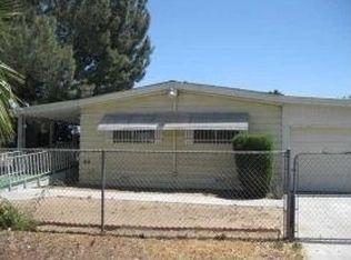 227 San Luis Dr, Perris, CA 92571