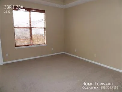 2633 Mable Ln — Photo 11