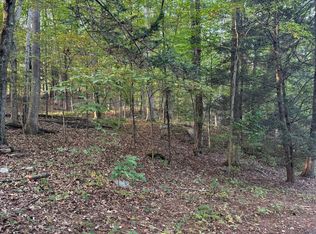 3 Rowledge Pond Road, Monroe, CT 06468