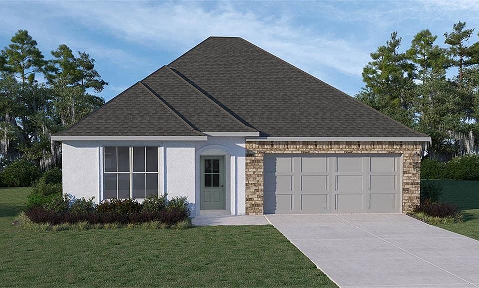 1st image of 4411 Lake Crest Dr