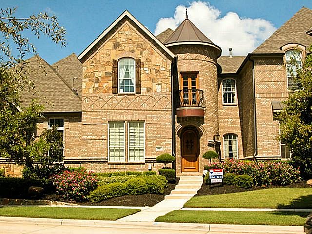 1st image of 3904 Heritage Oaks Dr