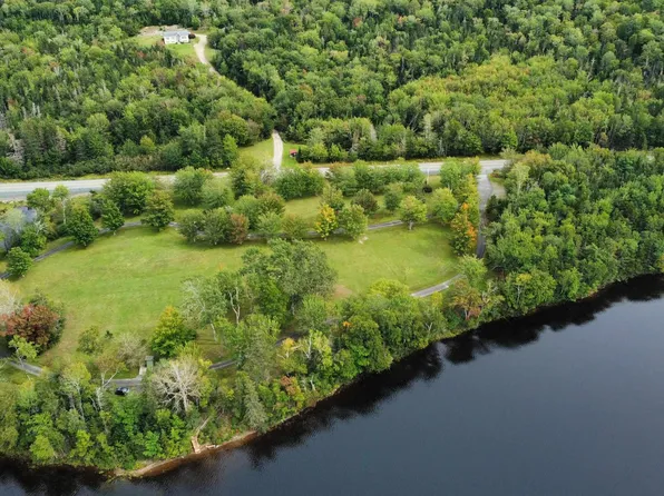 13592 Highway 7, Lochiel Lake, NS B2G 2L3
