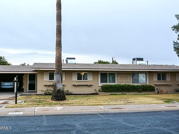 5th image of 10531 W Clair Dr