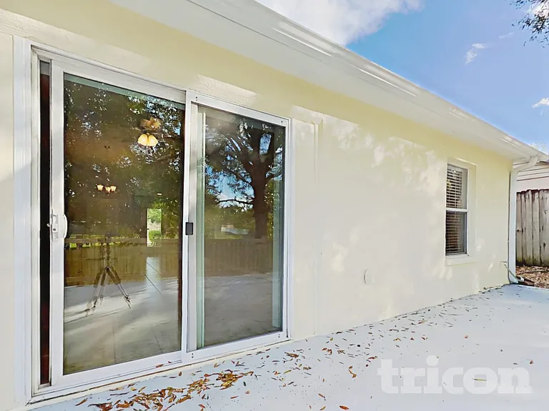 4708 Kilkenny Dr — Photo 14