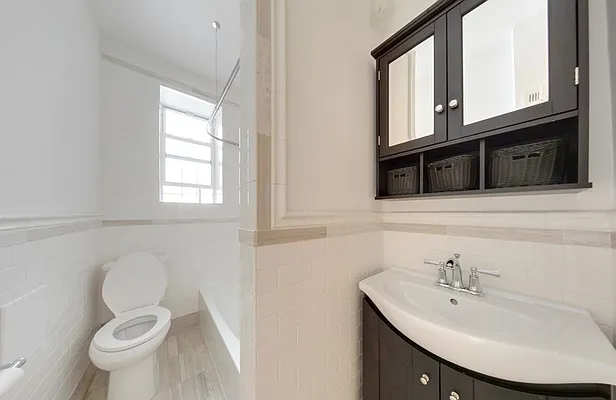 Rented by Newcastle Realty Services | media 13