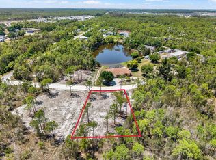 12268 Finwick Dr #12, Punta Gorda, FL 33955