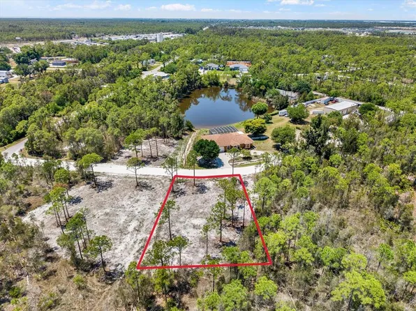 12268 Finwick Dr #12, Punta Gorda, FL 33955