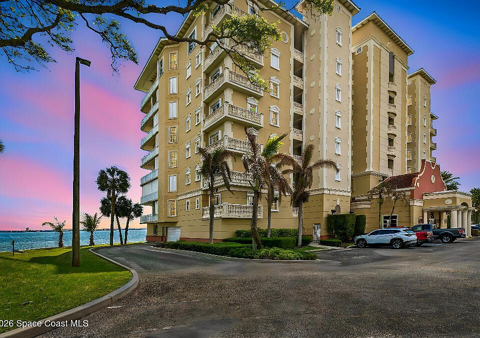 1st image of 4955 Dixie Hwy NE Unit 503
