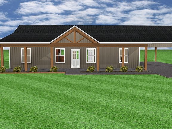 3rd image of 301 Knob Hill Dr