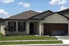 4/3 house