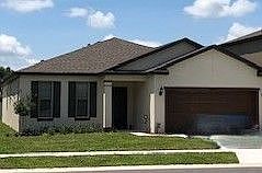 4/3 house