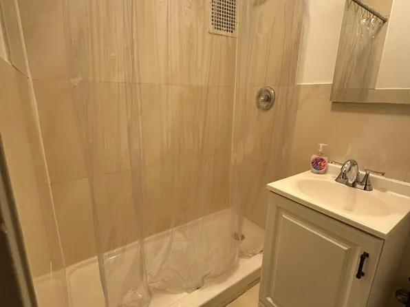 474 Ninth Avenue image 11 of 13