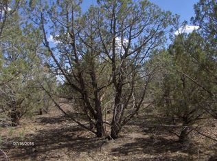 3182 W Cumberland Rd, Williams, AZ 86046