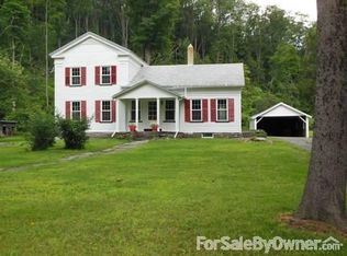 4604 Watkins Rd, Millport, NY 14864