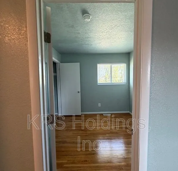 4317 Newsome Dr — Photo 6