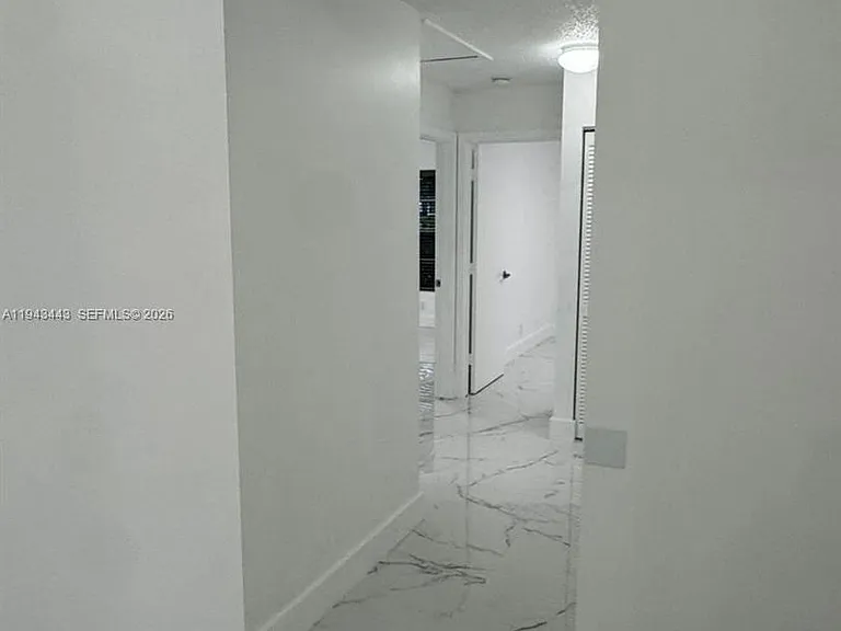8940 NW 7th Ct — Photo 12