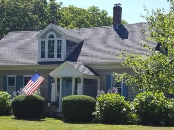 76 Tubman Road, Brewster, MA 02631