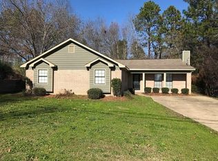 488 Lee Road 520, Phenix City, AL 36870