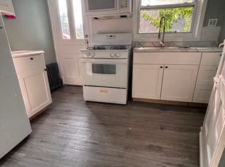 228 N Edgewood St, Philadelphia, PA 19139