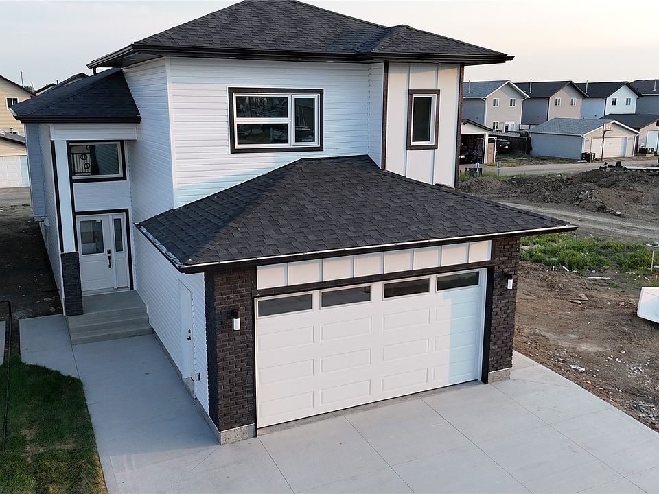 1st image of 1211 Nightingale Terrace