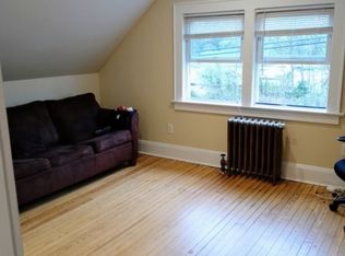 166 Summit Ave, Bloomfield, NJ 07003