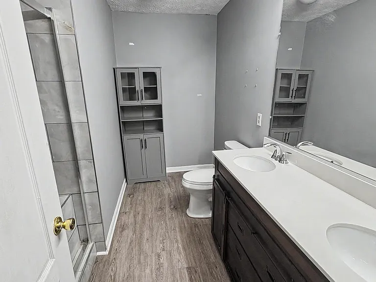 16312 Elkhorn Ln — Photo 13