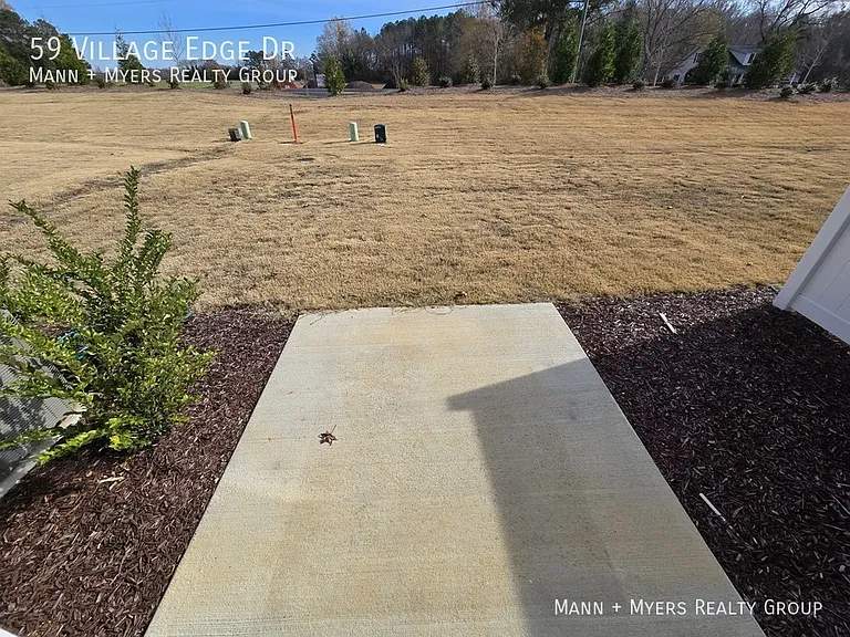 59 Village Edge Dr — Photo 43