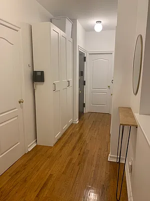 Rented by Owner | media 5