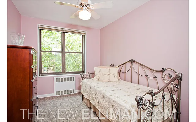 Sold by Douglas Elliman | media 23