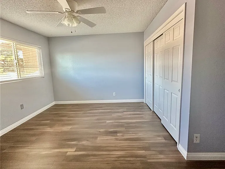 3384 Matvay St — Photo 24