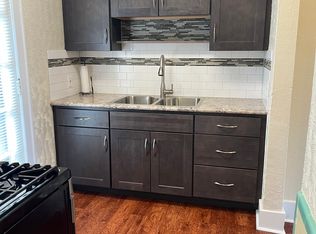 140 Virgil Ave APT 10, Buffalo, NY 14216