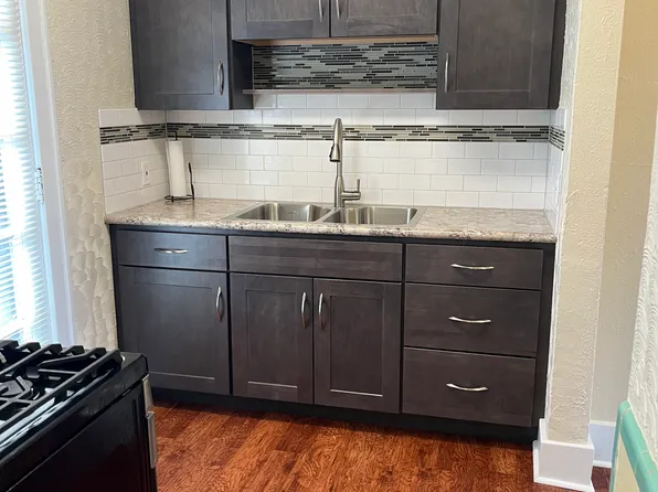 140 Virgil Ave APT 10, Buffalo, NY 14216