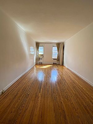 1st image of 63-109 Saunders St #D17