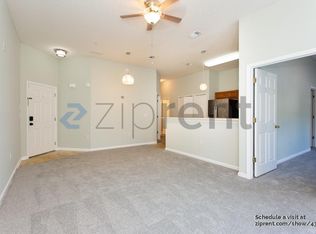 7920 Merrill Rd UNIT 403, Jacksonville, FL 32277