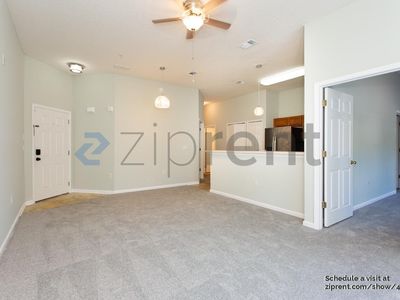 7920 Merrill Rd UNIT 403, Jacksonville, FL, 32277