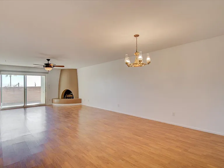 5526 N Arroyo Grande Dr — Photo 11