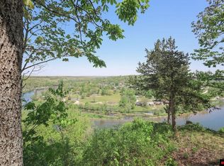 732 Mc #7031, Flippin, AR 72634