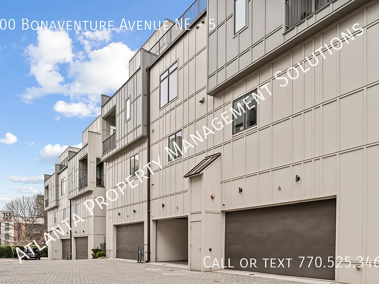 600 Bonaventure Ave NE #5 — Photo 14
