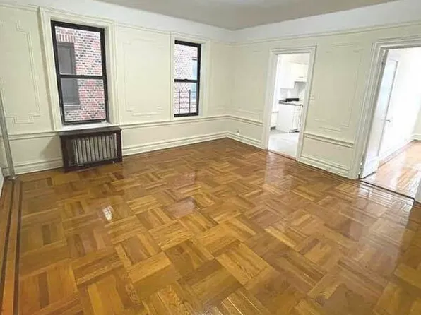 42-35 159th Street image 1 of 9