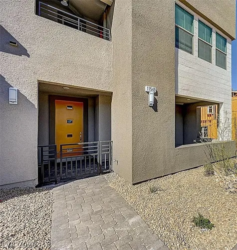 11549 Cedar Shore Ave Photo 1