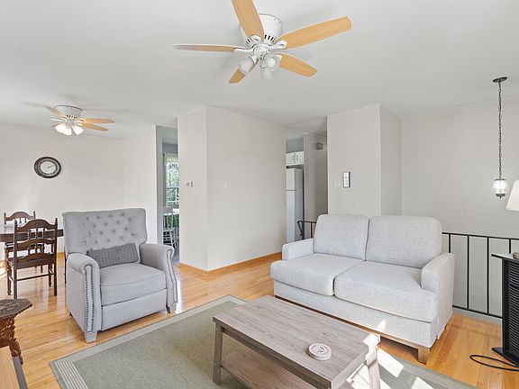 3rd image of 7746 W North Ave