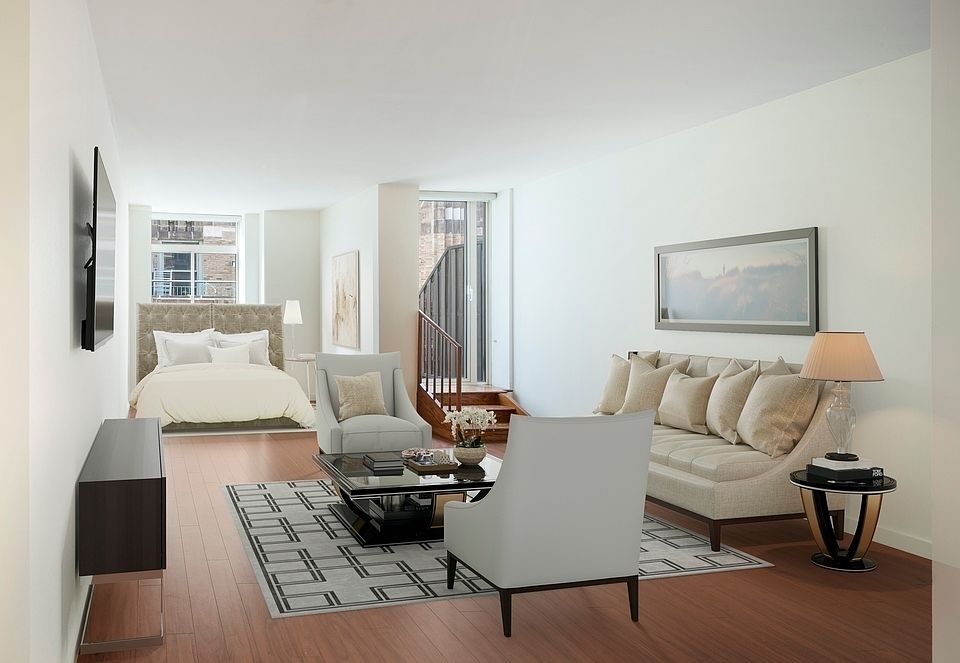 1st image of 100 John St APT 2108