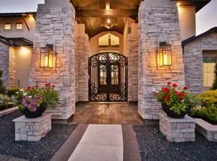 19210 Coleto Creek Bend Dr, Cypress, TX 77433