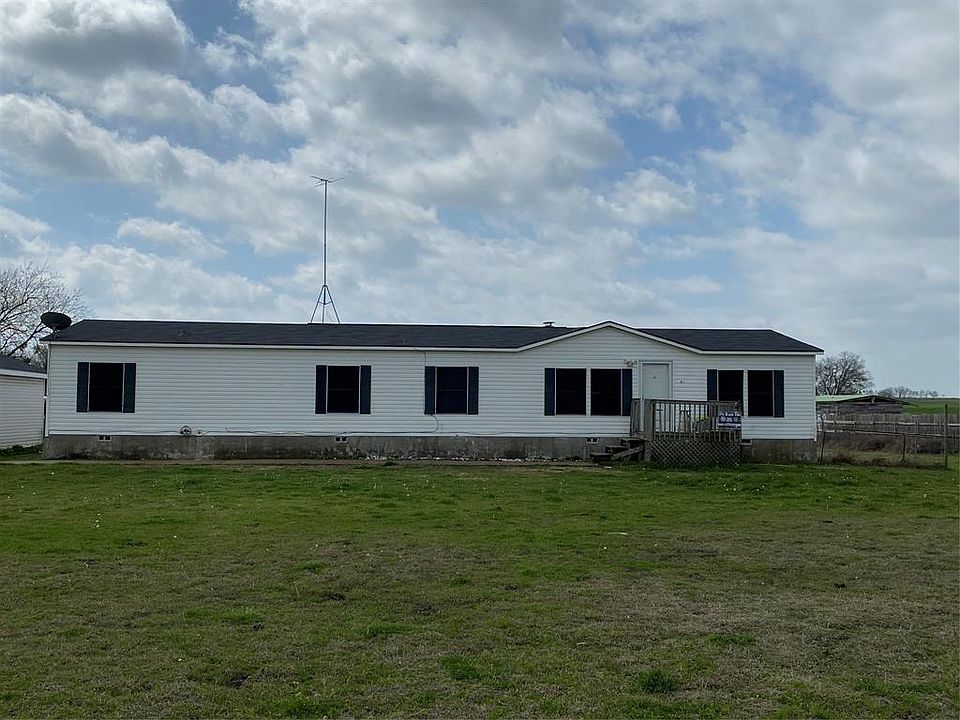 1st image of 1541 County Road 2277
