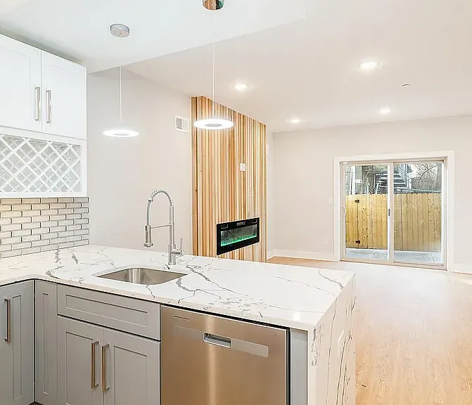1720 S 22nd St #1 — Photo 5